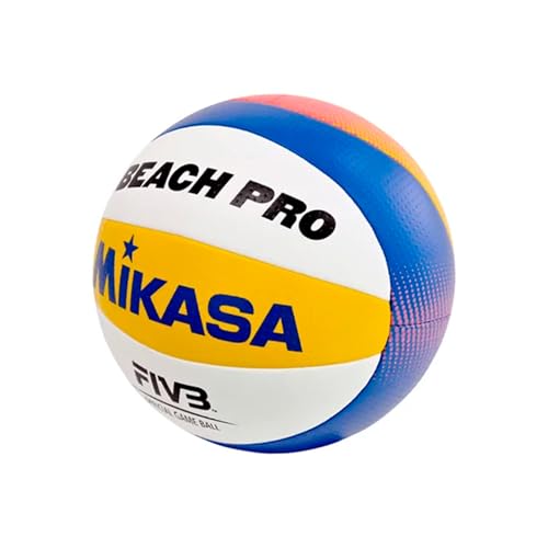 Image of Mikasa Beach Pro BV550C