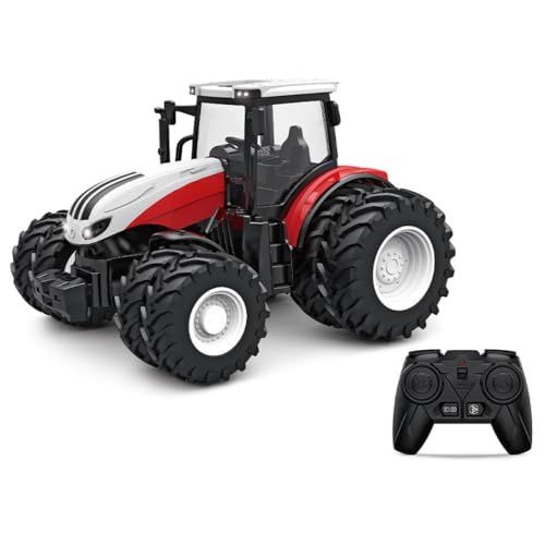 トラクター ラジコン」の人気商品一覧 | 安い商品を通販サイト