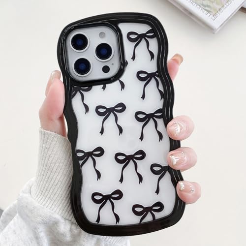 Coque iPhone 11 esthétique pour sublimer vos miroirs selfies