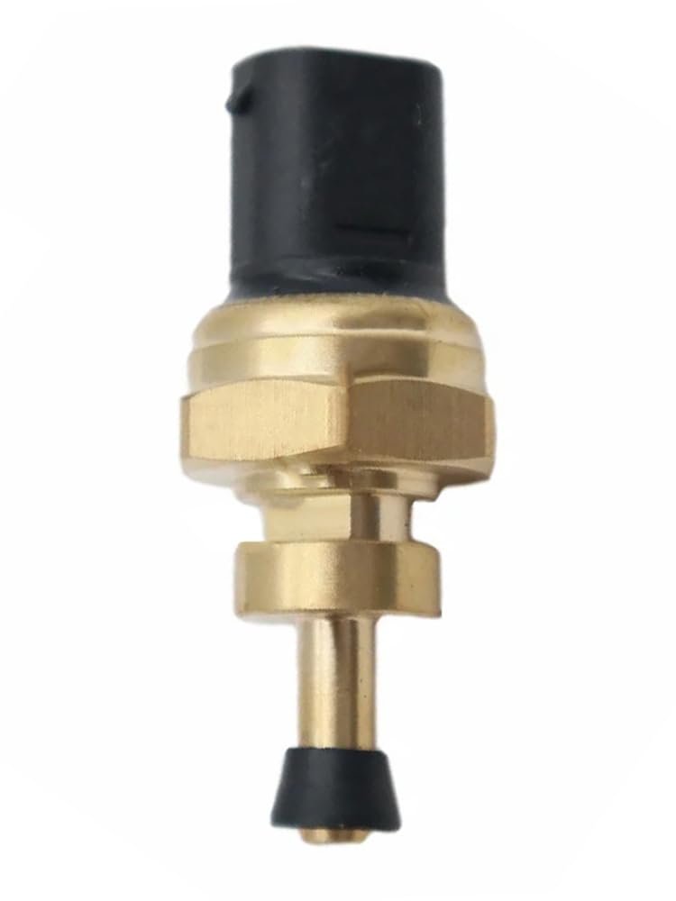 Oil Pressure Sensor, Engine Oil Pressure Sensor, 22365-5X00A/42CP33-1, 2004 Compatible with Nissan NP300 NAVARA (D40) (D23) Platform/Chassis (D40) (D22), Oil Pressure Switch