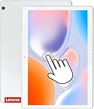 Lenovo Tablet Tab 5 Touchscreen Tablet PC, 10.1