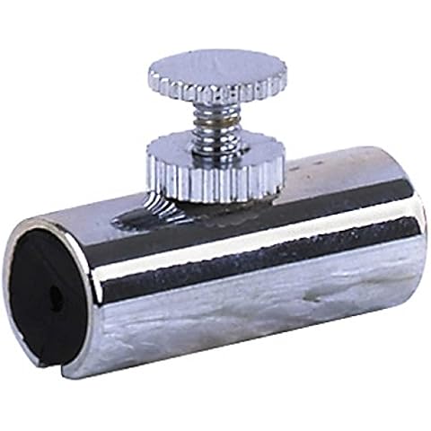 GEWA Wolftöter pour violoncelle Cover