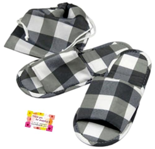 [Shiroite] ys wZsɁz gїpXbp t[TCY ƎQ s@ oX ze  [pВܕt 2A\[g (1)