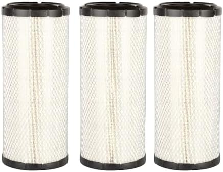 Donaldson Air Filter For Can-Am Maverick R &amp; X3 R &amp; RR DS XRS XRC