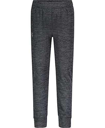 Under Armour Everyday Twist Jogger