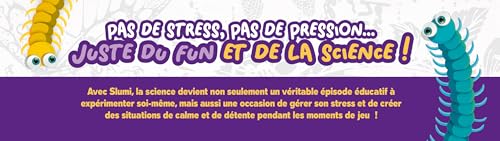 Vignette produit