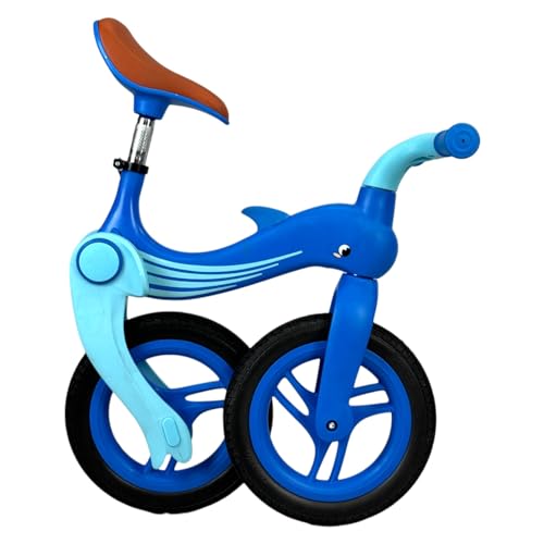 La Mejor comparativa de Bici evolutiva pedales para comprar online. 9 Imagen adicional