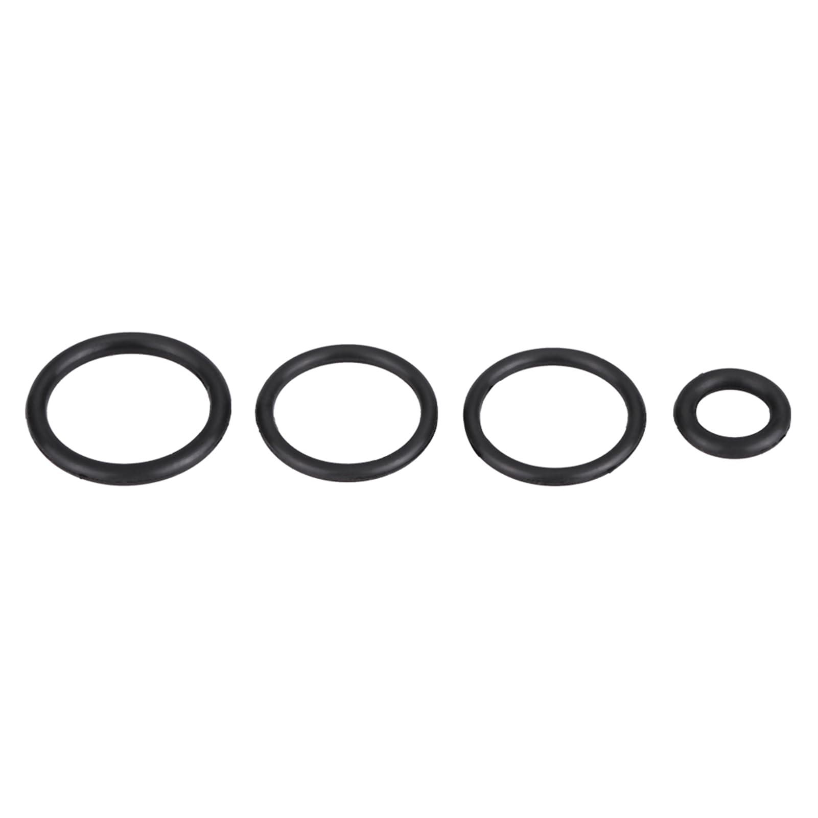 Kit de actualización de reparación de anillos dobles para V8 M62TU M62 Vanos V8