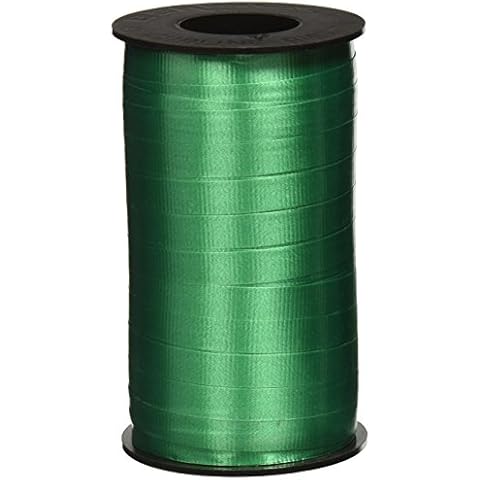Berwick Super Curl Crimped Splendorette Curling Ribbon Cover