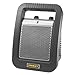 LSK675945 - Lasko Ceramic Utility Heater