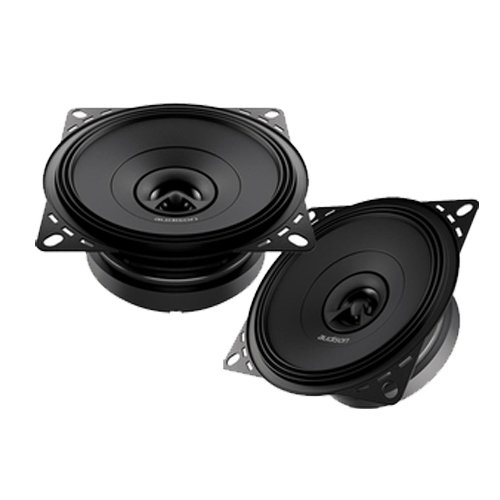 Amazon.co.jp: AUDISON オーディソン Prima APX4 10cmコアキシャル