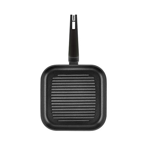CASTEY TT-G27 grill adicional 1