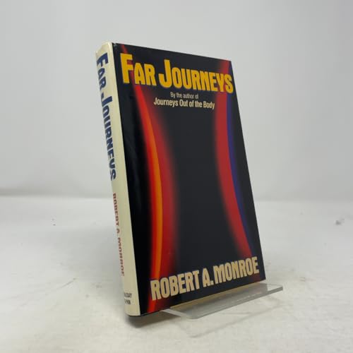 Far Journeys