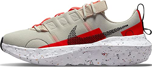 Nike Women Gymnastics Shoes Sneaker, 10 AU2