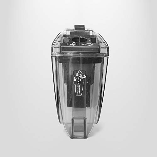 Tineco iFloor Wet/Dry Vacuum Cleaner Accessories (Pre Filter Assy)