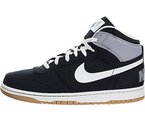 nike big swoosh shoes for sale