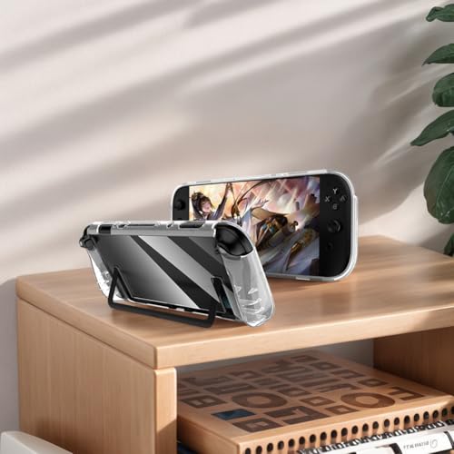 Vignette produit