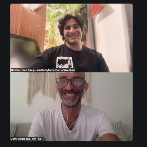 680. 4Qs with Nick Zweig