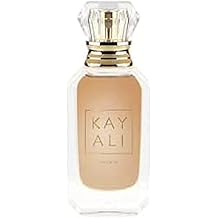 Buy KAYALI Products Online at Best Prices in Japan | Ubuy
