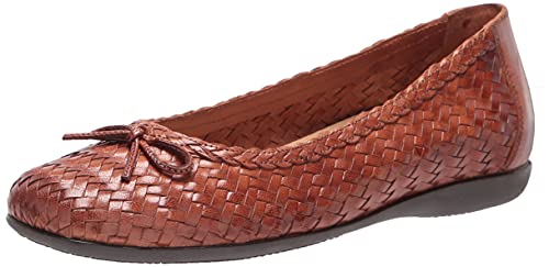 Image of Trotters Gillian