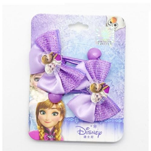 yAiƐ̏zS[WX{wAS2Zbg [sAi]