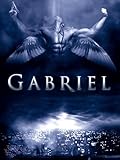 Gabriel