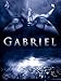 Gabriel