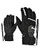 Produktbild Ziener Herren GREGGSON GTX Glove Alpine Ski-handschuhe, graphite, 9 (L)