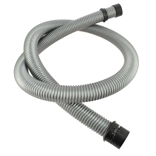 Tuyau Flexible Nu Aspirateur Moulinex MS-0925671 – Sans Poignée - vue 5