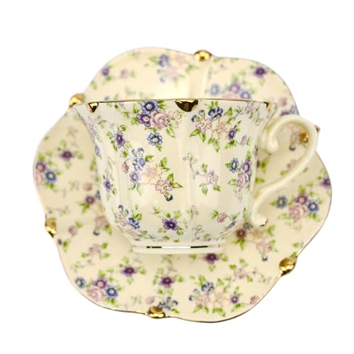 La mejor comparación de Juegos de té individuales los preferidos por los clientes. 23 Imagen adicional