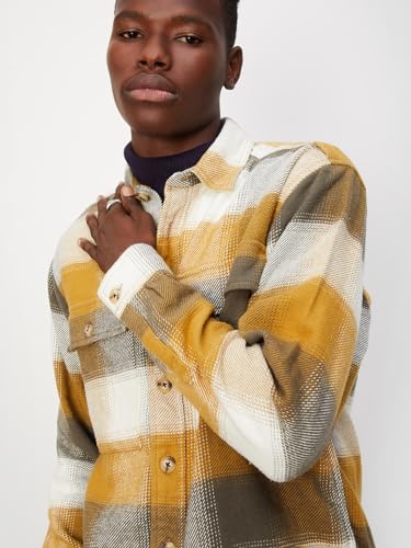 Image of Max Men's Regular Fit Shirt