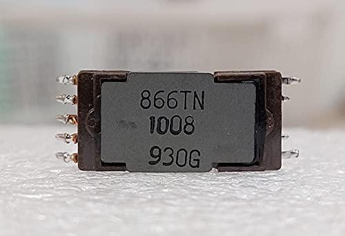 (1x) 866TN-1008, TOKO