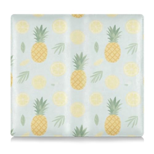 Portadocumentos para Auto Pineapple miniatura 1