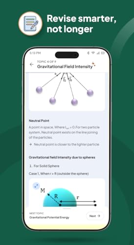 Image of ALLEN NEET Nurture Online Test Series: Target 2027 (Email Delivery in 2 Hours - No CD)