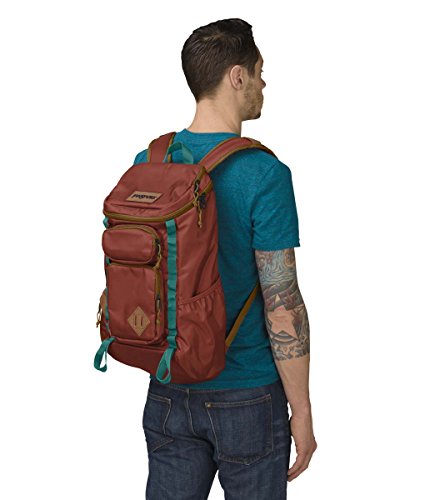 jansport night owl