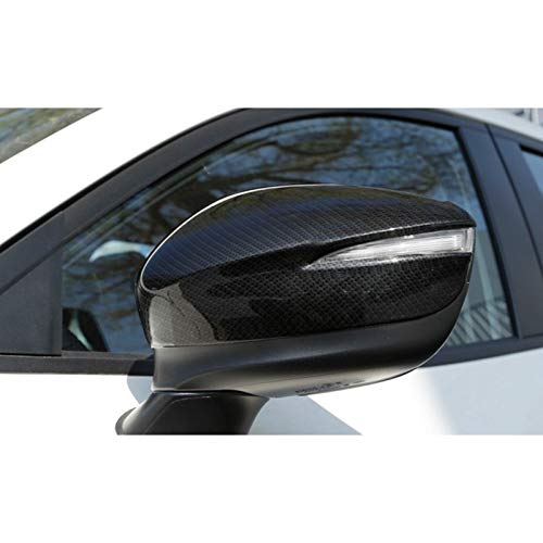 Amazon | FUKUARE CX-3 CX3 DK系 CX-5 CX5 KE系 後期 ドアミラー