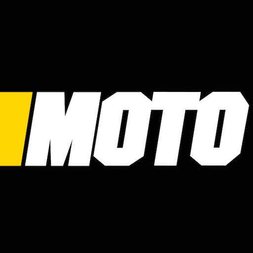 Moto Magazine
