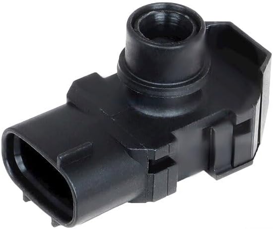 Replacement Fuel Tank Pressure Sensor fits 2004-2005 Scion xA