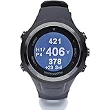 golfuhr garmin s2 Produktinformationen Modernes Design Entfernungsangaben Anfang, Mitte und Ende Grün Modus: Schwunganalyse, Schwung, Tempo, Übung Smart Scorecard. Automatisches Zählsystem Rundenanalyse über Luft-Übersichtskarte im Web Uhr mit Datum, Wecker und Stoppuhr Automatische Erkennung der Golfbahnen Akku - 10 Stunden mit GPS, 6 Wochen ohne GPS Einsatz Statistik und vergangene Runden (Ergebnisse und Fitness Daten) Während der Golfrunde einsehbare Fitnesswerte 30.000 Golfkurse vorinstalliert. Über 40.000 Golfkurse weltweit verfügbar Multilingual Wasserfest bis 30m Keine Kosten nach dem Kauf