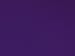 LYLYCTY 5x7ft Purple Solid Color Backdrop Purple Non-Woven Backdrop Ultra Violet Solid Color Background Pantone