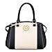Anne Klein One To Watch Small Satchel Bag