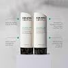 Keratin Complex - Keratin Care Smoothing Shampoo - 1 gallon