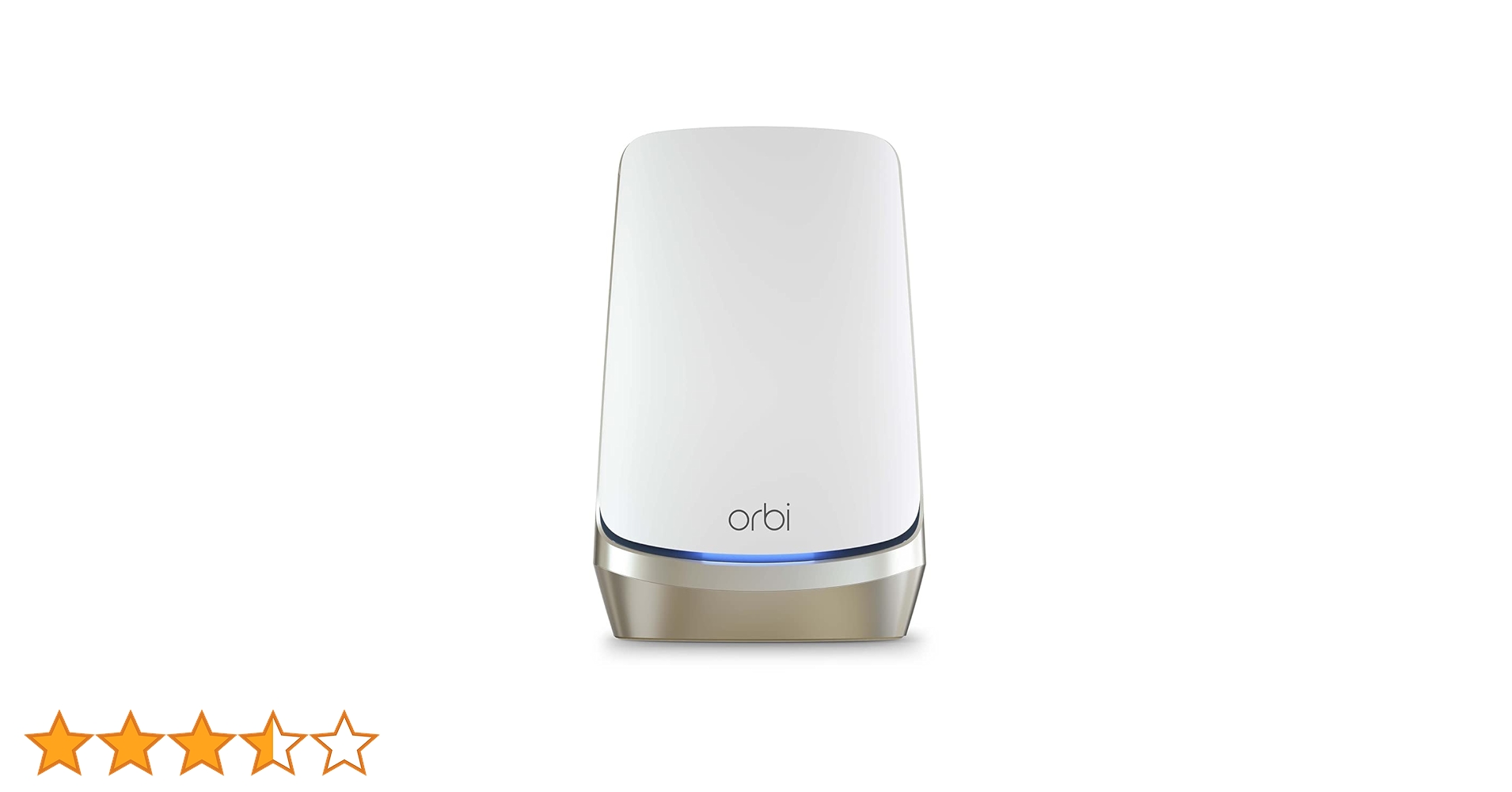 41P5WcRgE3L.jpg_BO30,255,255,