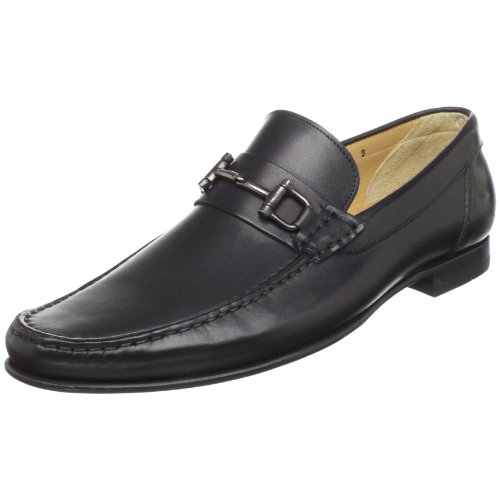 Image of To Boot New York Men's Niles Slip-On