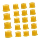 Amosfun
