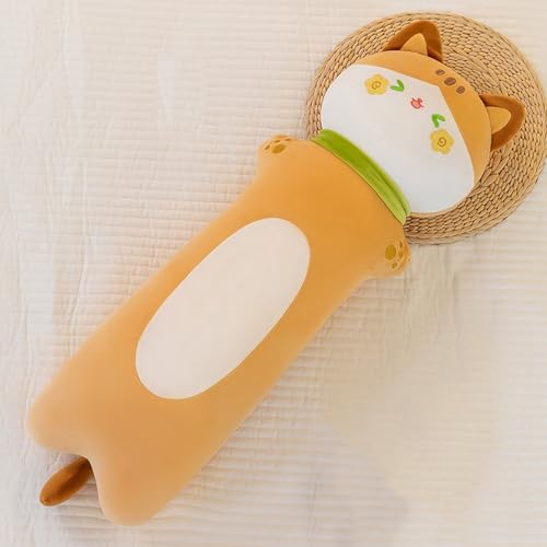 [BKVB] ܂ YQ܂ _炩 NbV YQ   C ӂӂ 킢  O e J[3  D 130cm 傫TCY v[g a CeA q ӂ 蕨 