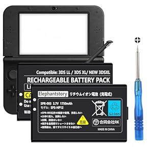 ニンテンドー 3DS/DSソフト 23本セット 楽天ブックス: ニンテンドー3DS LL ミント×ホワイト - Nintendo