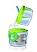 Chicco Dosalatte in polvere System Easy Meal, 0m+