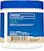 Nutricost Organic Blueberry Powder 8oz (227 Grams) - Pure, Gluten Free, Non-GMO, from Organic Blueberries