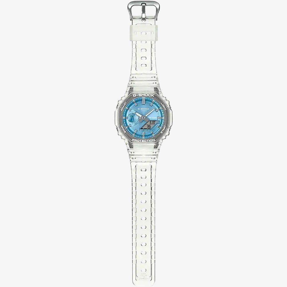 Casio GA-2100BM-7A2ER